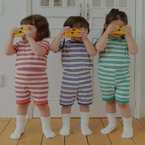 [해피버스]마이프렌드ST(26SS)