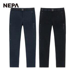 네파 남성 마운틴 피엘 아이스 팬츠 7K31609