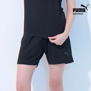 [푸마] 공용 흡한속건 반바지 1종 택일