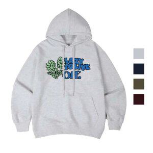 49% [오프튠드] [LAZY 후드티] 최초가 59000