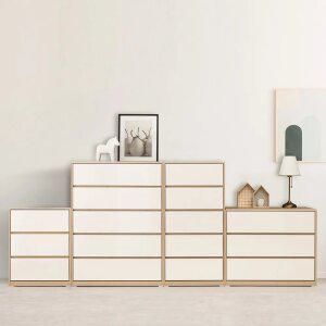 동서가구 큼직큼직 와이드 광폭 800 5단 서랍장 DF906625 모음