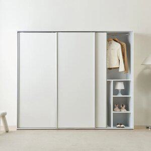 동서가구 키라 옷장 이불장 & 에센셜 슬라이딩 수납 옷장 DF912106 모음