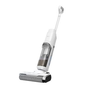 샤오미 드리미 Dreame K10 한국버전 무선청소기/KC 포함/국내AS지원