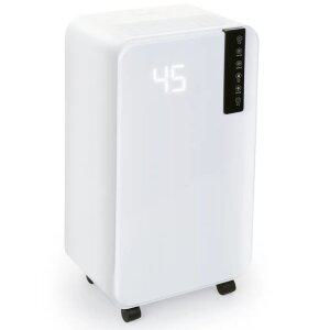 대우 미니제습기 가정용 사무실 원룸 소형 15L 조용한 습기제거