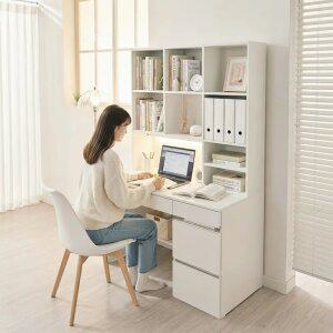 동서가구 플로우 책상 책장 서랍 시리즈 DF927888 모음