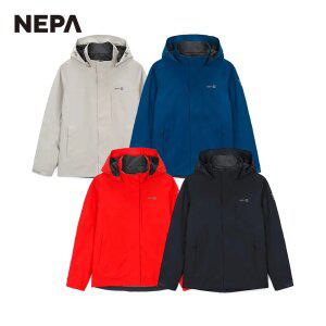 네파 남성 피노 2L 방수자켓 7K10509