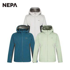 네파 남성 벨로스타 인피니움 자켓 7J10621
