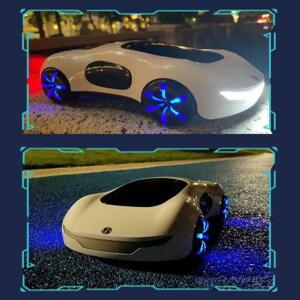 J2K 소울카 드리프트 무선 RC카 듀얼 퍼포먼스 장난감 컨트롤러 조카선물 어린이날 선