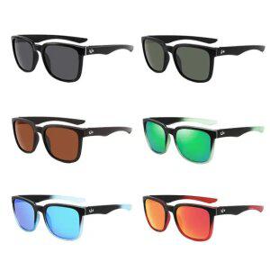 어반옴므 자외선차단 편광 선글라스 스포츠 러닝 골프 등산 낚시 운전 썬글라스 남성