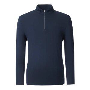 [마운티아] 남성 캐스트티셔츠_1MQTSM3008