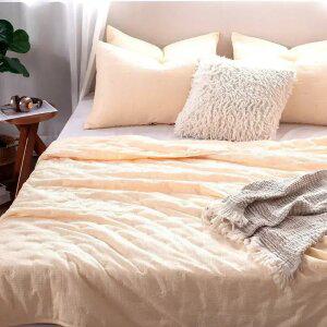 까사앤슬립 데일리 간절기 차렵이불 기숙사이불