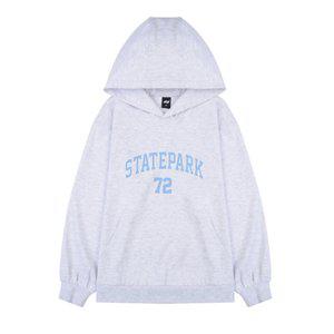 [JCB주니어] 스테이트피크 분또 후드티 JBK8T109BSC_CG