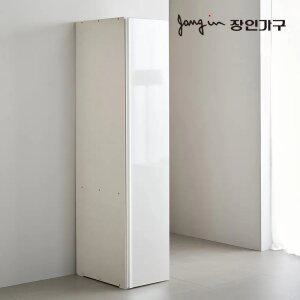 장인가구 블랑쉬 400 옷장