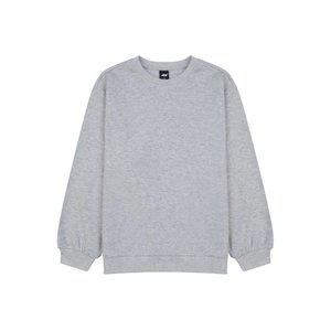 [JCB주니어] ALL DAY 맨투맨 JBK8T130BSG_GY