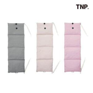 [택가 119,000원] 티엔피 REVERSIBLE DUCK DOWN MUFFLER