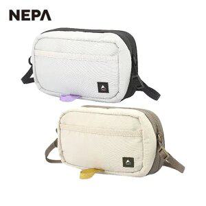 네파 여성 CANDELA 칸델라 크로스백 7J27508