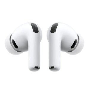 에어팟 프로 3세대 블루투스 이어폰