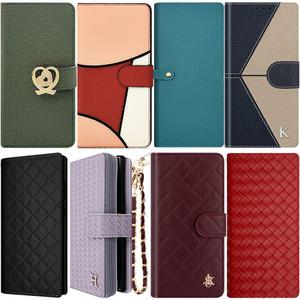 핸드폰 갤럭시S26 울트라 S25 FE S24 S23 S22 플러스 S21 S20 S10 S9 엣지 노트20 10