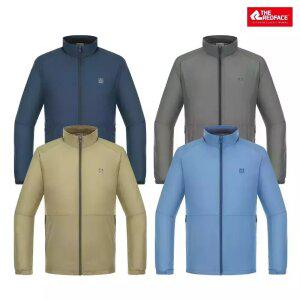 [레드페이스 본사] 남성 데일리재킷 REWMJKM24210