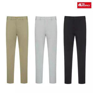 [레드페이스 본사] 남성 조이필드스마트팬츠 REWMPAM23016