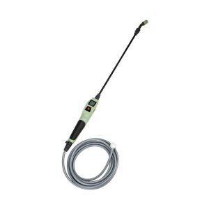 농약살포기 농약분무기 살포기 농약살포 분무기 소독분무기 동력분무기