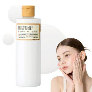 풀리 쌀 세라 에센스 토너 250ml