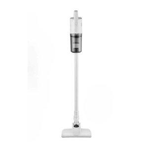 J2K 무선 진공청소기 가정용 저소음 경량 청소기