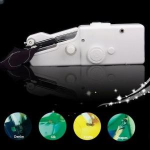 미니미싱기 핸드미싱기 USB작동 미니재봉틀 손미싱 홈수선