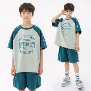 (틴플로우) 틴뉴욕씨티세트[세트TLCZ789]