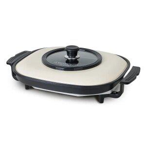 (26년 1월 출시) 신일 전기팬 전기후라이팬 그릴 와이드 사각 잔치팬 SPP-H550SS