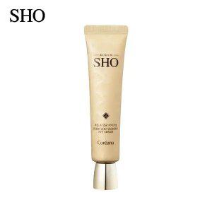 연교 아이크림 30ml 3개 눈가주름케어 아이백크림