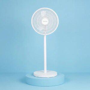 포트리 대형 선풍기 가정용 공업용 업소용 산업용 써큘레이터