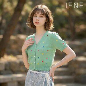 [ 뷰어x무자크x클리지x이프네] 지금 봄놀이룩으로 딱 좋은 아울렛 모음전