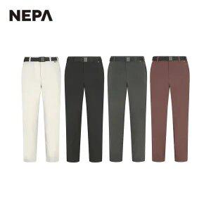 네파 남성 바시코 아이스 에코 팬츠 7J31601