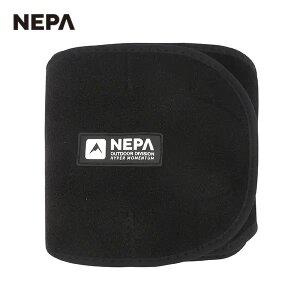 네파 공용 덮개형 무릎보호대(우) 7JC7914