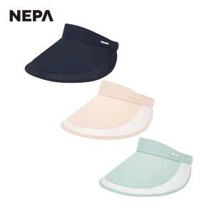 네파 여성 CHLORIS 클로리스 W썬바이저 7J47440