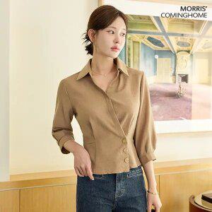 [20%쿠폰] 한정수량 마감! 모리스커밍홈 인기 니트/가디건/스커트외 ~80%SALE