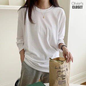 [쿠폰20%] 올리비에스 클로젯 한정수량 특가전~ 90%할인! 티셔츠/니트/맨투맨/가디건/