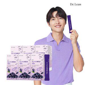 닥터린 NFC 하스카프베리즙 100% 6박스