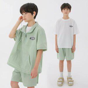 (틴플로우) 하이틴3종세트[세트TLCZ836]