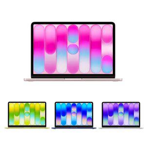 애플 맥북 네오 A18 Pro 13인치 256GB