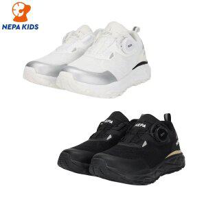 NEPA KIDS 네파키즈 공용 티그레Ⅱ 보아 슈즈 KLG7601