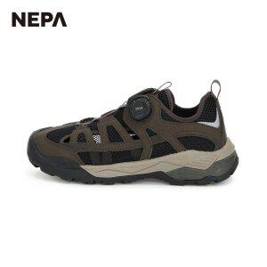 네파 공용 DEWEY 듀이 7KD7671