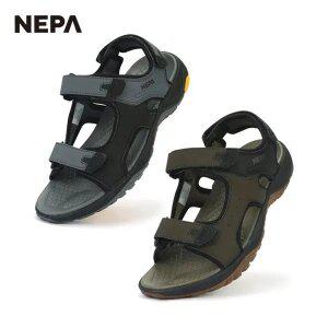 네파 공용 THEODO 테오도 7JD7673