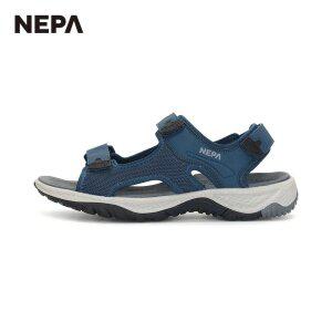 네파 남성 테오도 24 샌들 7K37673