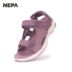 네파 여성 THEODO 테오도 7J47673