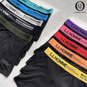 제임스딘 보디가드 외 남성 드로즈 트렁크 세트 모음 / 빅사이즈 (95~110/120/130) 남