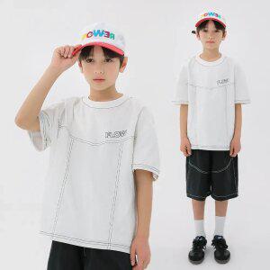 (틴플로우) 플로우스티치우븐세트[세트TLCZ830]