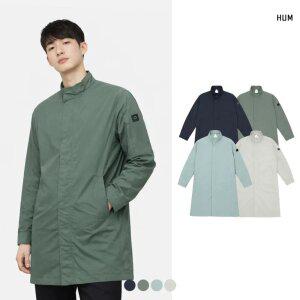 [택가 149000원][HUM]유니) 홑겹 야상 점퍼(FHNECCN770P)