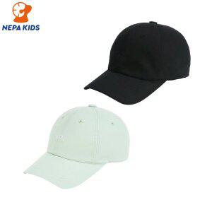 NEPA KIDS 네파키즈 공용 볼캡 KKC7410